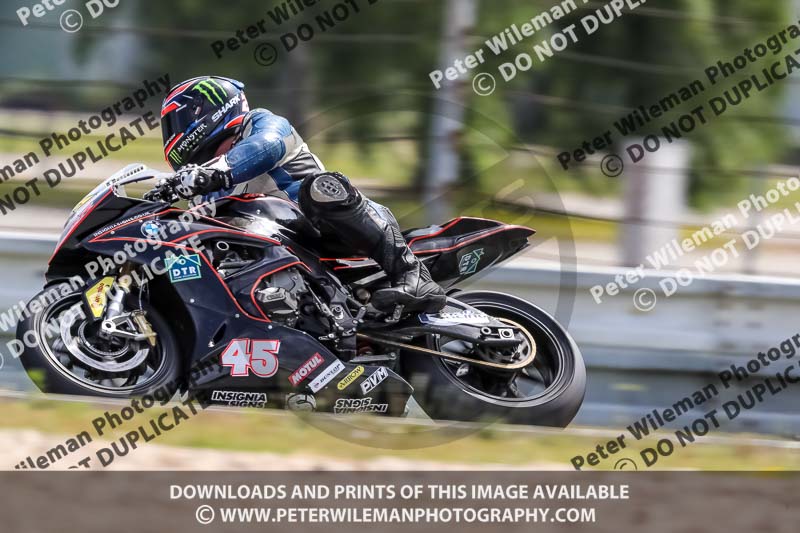 15 to 17th july 2013;Brno;event digital images;motorbikes;no limits;peter wileman photography;trackday;trackday digital images